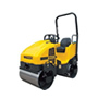 Mini Compactador